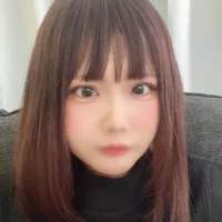 -kanonxxs profilbillede