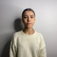 LaurieScott Poză de profil