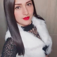 laura_stgs profilbillede