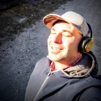 Lukash13's Profile Pic