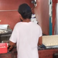 Photo de profil de bigshot1231