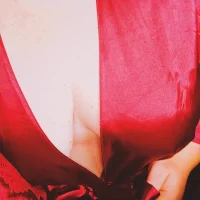 hornyashxx's Profile Pic