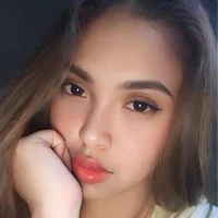 Awatar – LacyGranieri