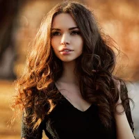 Perfect_girll's Profile Pic