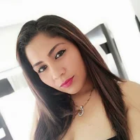 Alexsmeet Poză de profil