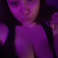 Foto desnuda XXX de phatpussyunicorn