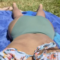 nawzinew's Profile Pic
