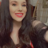 modernisticmilf - Profil Fotoğrafı