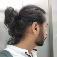 kirantadvi364s profilbillede