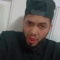 SakaLecheAlcantara's Profile Pic