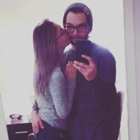 fun_young_stoned's Profile Pic
