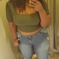 casalwolfexcam의 프로필 사진