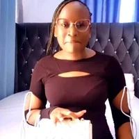 Foto del avatar de Nasty_olivyah