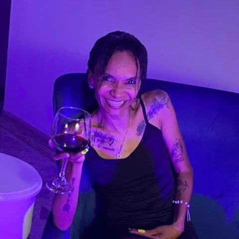 Brianrosex profile photo