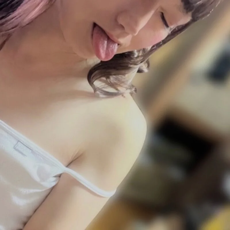 yui-072 profile photo