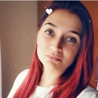 Gingersilk_Real 头像图片