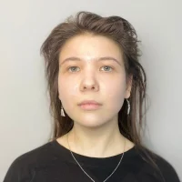 RacHeling's profielfoto