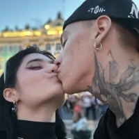 DoubleSlime 的个人资料图片