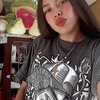 chloechainscs1's Profile Pic
