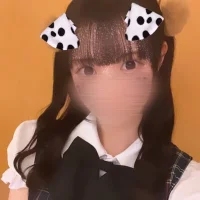 JP_hitomi_053 頭像圖片