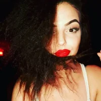 SofiLovesSs Profilfoto