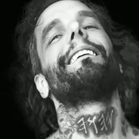 รูปอวาตาร์ของ Xdadsturbatex