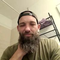 Johnnywlkr212's Profile Pic