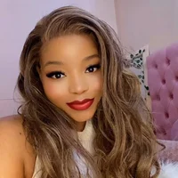 ItsLeyaa's Profilna slika