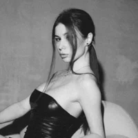 CharoletteBoesch webcam model