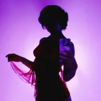 Lexyy_Blueeのアバター写真