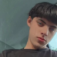 AlexTrejo2003's Profile Pic