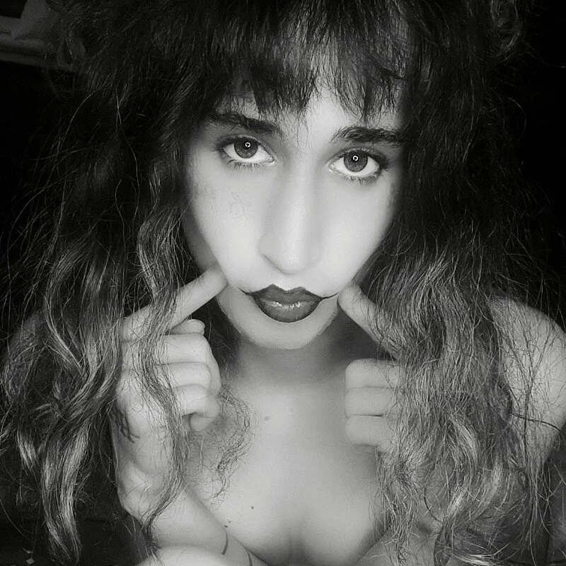 Neko_Piou profile photo
