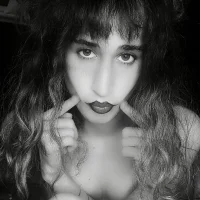 Neko_Piou Poză avatar