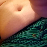 jamesLe10vg's Profile Pic