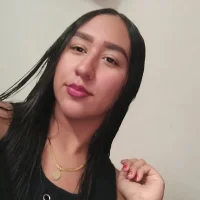 pielcanela2216's Profile Pic