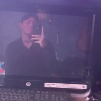 KyleWhite7's Profile Pic