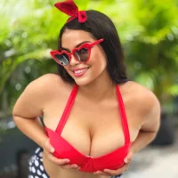 BustyAndBadXXX Poză de profil