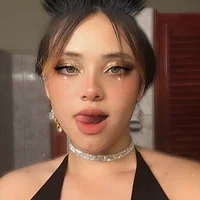 kenyadavens profilbillede