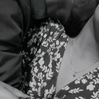 Ảnh Đại Diện myle-couple22