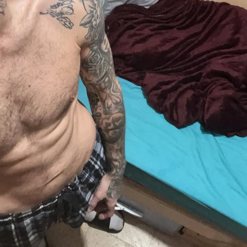 chavito2223 profile photo