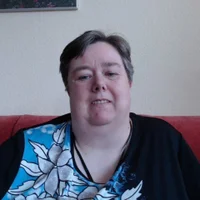 Profilová fotka Ficktion1