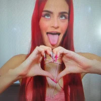 sex_nostop - Profil Fotoğrafı