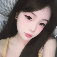 Профилна снимка на XIAOYUE132