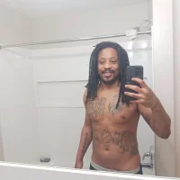Zeus192728's Profile Pic