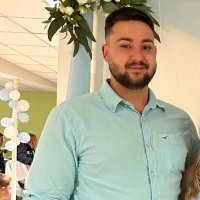 smalldickptrks Profilfoto