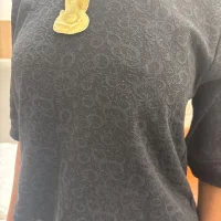 Mona_ji5 頭像圖片