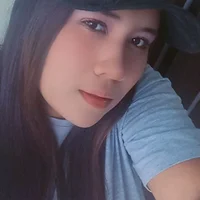 Awatar – quinberli