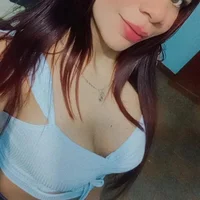 wilflak's Profile Pic