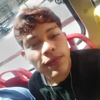 machinsex2025's Avatar Pic