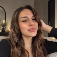 EmilyXCarter